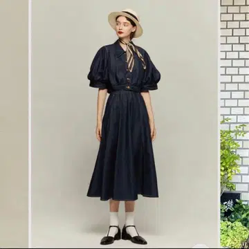 트웬티즈 스커트 치즈 시식회