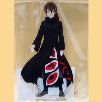 신의 탑 선행 상영회 아크릴 스탠드 비올레