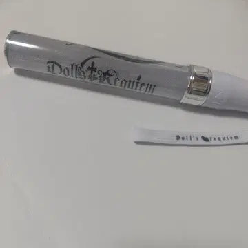 돌레쿠 응원봉 전국 지명 수배