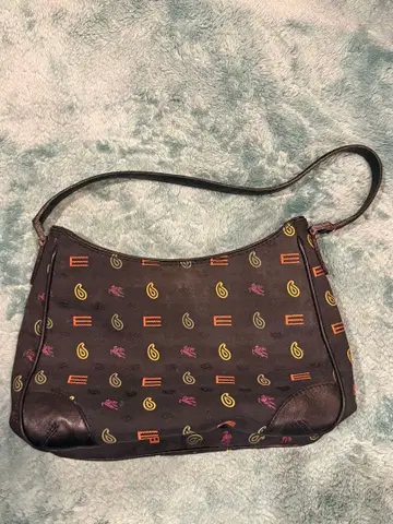 ETRO 에트로 액세서리 파우치