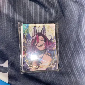 노스탤지어 컬렉션 2025 도피오 드롭 사이트