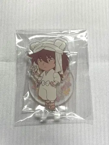 닌타마 란타로 텐키 아니카페 아크릴 스탠드