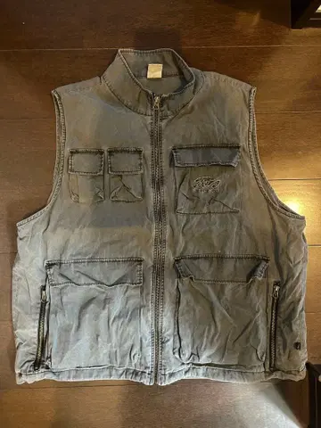 WHO'S WHO gallery 유틸리티 베스트