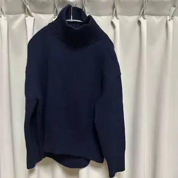 두 번째 클래스 니트