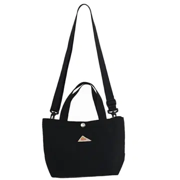 켈티 숄더 토트백