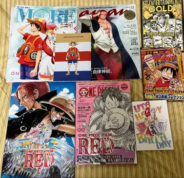 원피스 묶음 판매