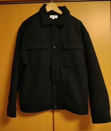 식민지 2139 아우터