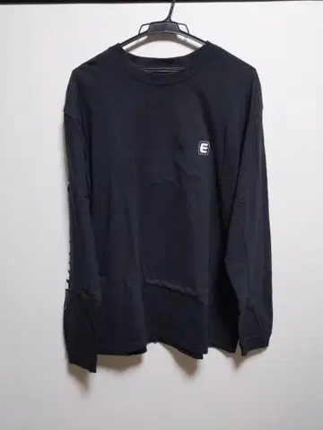 ELLEGARDEN / Long Sleeve TEE