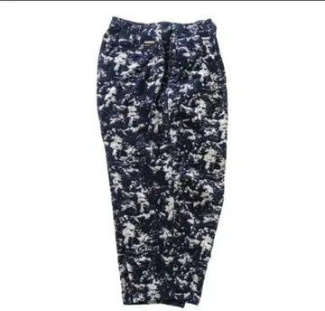 tightbooth 타이토부스 코듀로이 벌룬