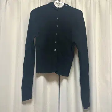 이번 시즌 아이템 후드 니트 가디건