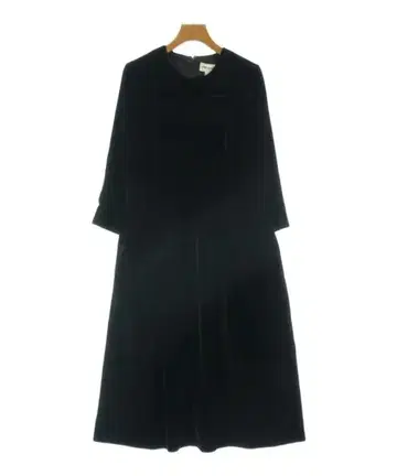 COMME des GARCONS GIRL 원피스 여성용