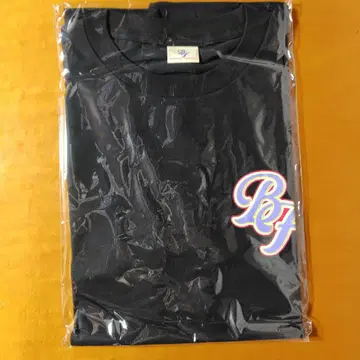 BE:FIRST 팬미팅 T셔츠 M 사이즈