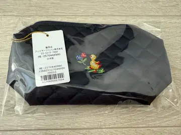 [ 택 포함 미사용 새상품 ] 페이러 하이디 펜 케이스