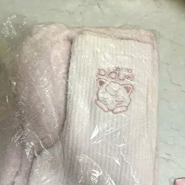 젤라또피케 포켓몬 여성용 룸웨어