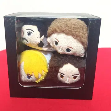 [ 미개봉 새상품 ] 디즈니 썸썸 퀸 세트