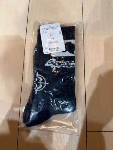 레디메이드 삭스