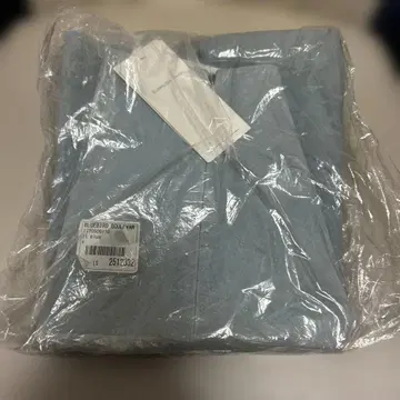 BLUEBIRD BOULEVARD 타이트 스커트 S 사이즈