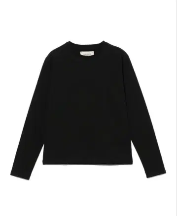 BEAMS FUTURE ARCHIVE 롱 슬리브 T셔츠