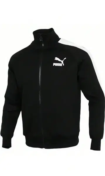 PUMA 저지