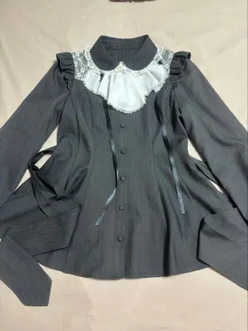 시크릿허니 셋업