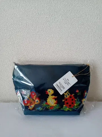 FEILER 페이러 숄더백 하이디 새상품 미사용 학교 페이러