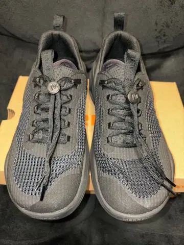 [ 새상품급 ] MERRELL HYDRO NEXT GEN HIKER