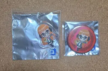 페르소나 5 캐릭터 크레인 사쿠라 후타바 세트