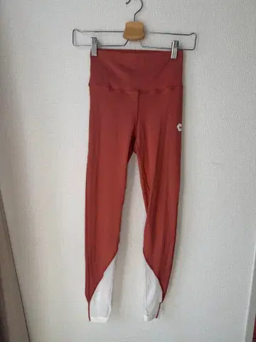 CRONOS 크로노스 레깅스 팬츠