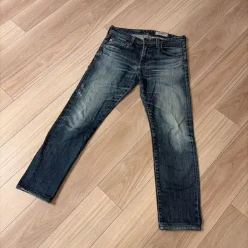 [AG Jeans] THE DYLAN 슬림 스키니 데님 30사이즈