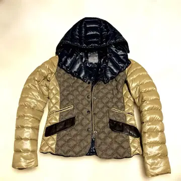 듀베티카 숏 다운