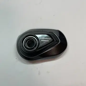 18 안타레스 DCMD XG 왼쪽 본체A 세트 [관번 LE]