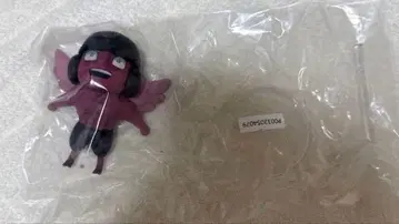 헌터헌터 제일복권 F상 유피