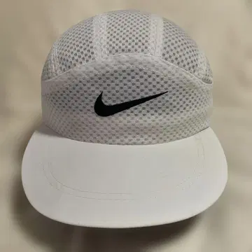 NIKE 90s 빈티지 나이키 메쉬 제트 캡 y2k