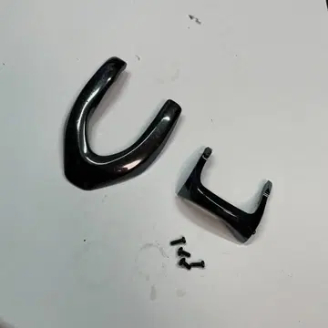 18 안타레스 DCMD XG 왼쪽 삼 레스트 [관번 LE]