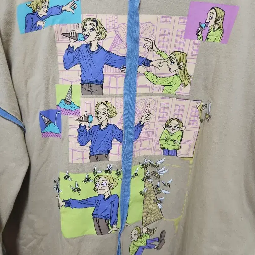 1번째 상품 이미지