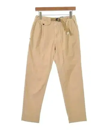 White Sand 팬츠 (기타) 남성용