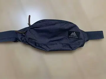 그레고리 티니테일메이트