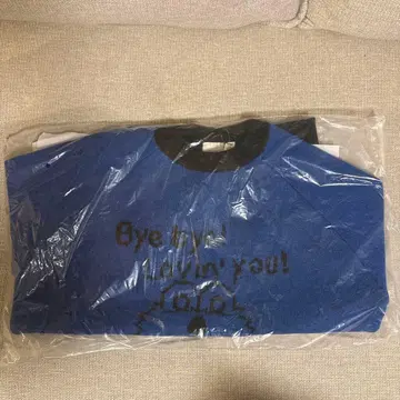 GU 퍼펫순순 니트 풀오버