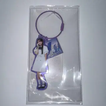 노기자카46 세토구치 신츠키 신참자 아크릴 참