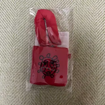 TWICE 에어팟 케이스 채영