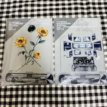 히프마이 이자나미 히후미 칸논자카 돗포 오리지널 스피커 아크릴 스탠드