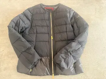 TATRAS 타트라스 다운 자켓