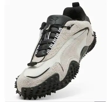 PUMA 모스트로 XC 고어텍스 스니커즈 25.5