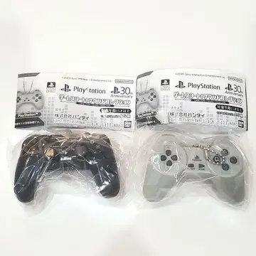 PlayStation 게임 스타트! 사운드 컬렉션 2개 세트