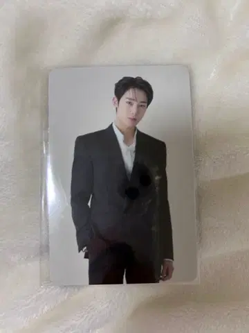 ENHYPEN 애프터눈 티