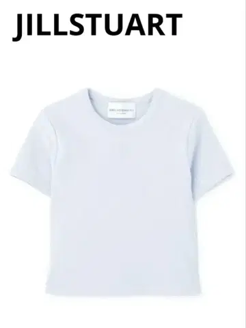 KIKO MIZUHARA W/J with JILL STUART