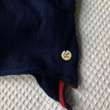 45RPM 스톨 머플러