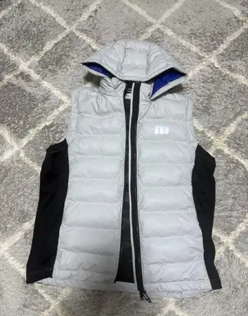 ENVOY 우레탄 코팅 충전솜 스트레치HEATNAVI 베스트