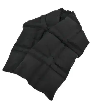 CORNERSTONE 머플러 남성용