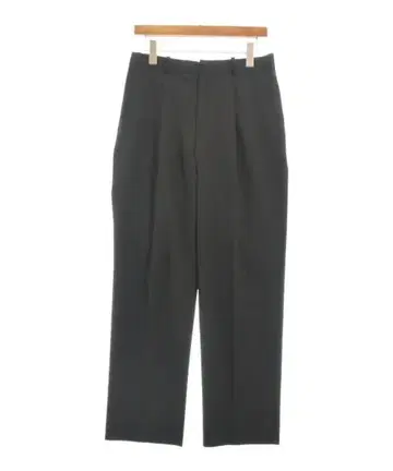 EDIFICE 슬랙스 남성용